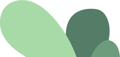 1745550860762760.png 1745550860762760.png